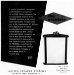 United Speaker 1956 0.jpg